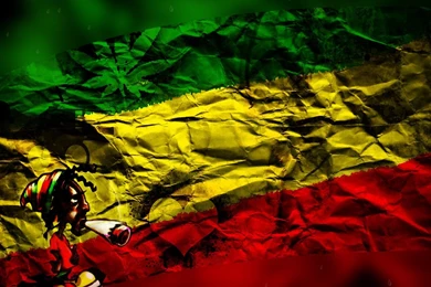 Rasta Color Backgrounds   Wallpapers Cave