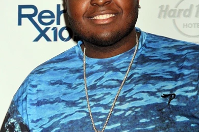 Sean Kingston Quotes. QuotesGram