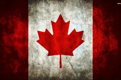 18 Flag Of Canada HD Wallpapers