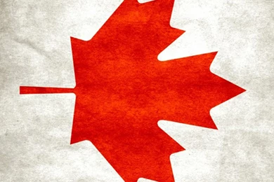 Canadian Flag Wallpapers For Galaxy S6.jpg