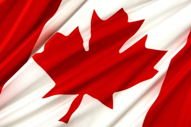 Canada Flag Canada Flag Wallpapers High Quality – Fine HD ...