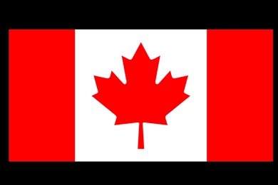 Canadian Flag Wallpapers   Wallpapers Zone