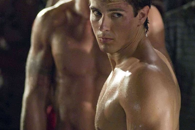 Kane Blog Picz: Wallpapers Jay Sean