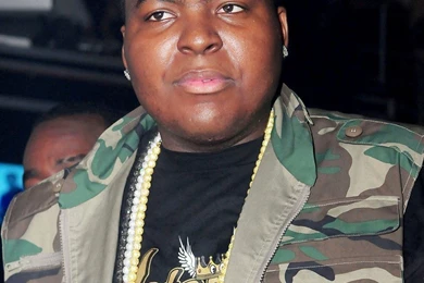 Beautiful Girls Wallpapers Pictures Photos