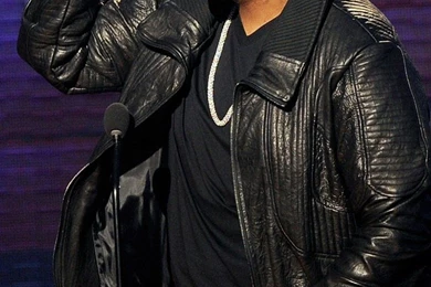 Sean Kingston Wallpapers