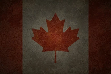 Wallpapers For Canada Flag ≡ Resolution 1920x1080
