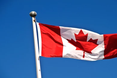 Canada Flag Canada Flag Backgrounds Hd For Desktop – Fine HD ...