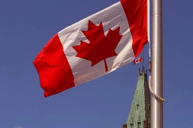 Canada Flag Canada Flag Wallpapers High Quality – Fine HD ...
