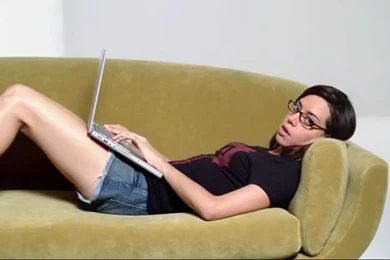 Aubrey Plaza 1246×684 Wallpapers 1617737