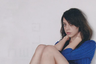 Aubrey Plaza Wallpapers (1680x1050)   Album On Imgur