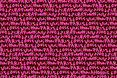 Wallpapers Gelaskins Iphone