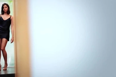 The Cathode Ray Mission: Femme Fatale Friday: Aubrey Plaza