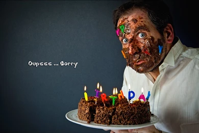 Funny_Happy_Birthday_Wallpaper.jpg?m=1399676400