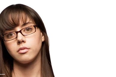 Aubrey Plaza Wallpapers 13/14