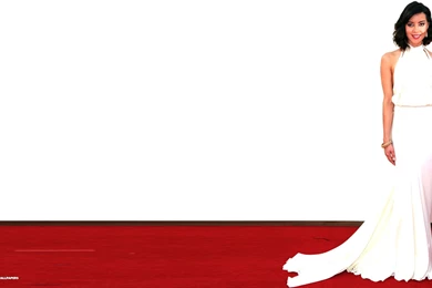 Aubrey Plaza Wallpapers 14/14