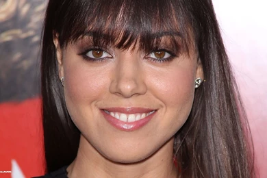 Aubrey Plaza Wallpapers