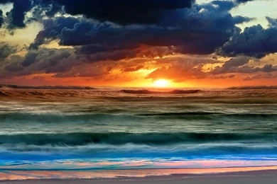 Multiple Background Images   Wallpapers High Definition