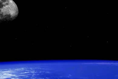 Hi Res Dual Monitor Wallpapers – 2560×1024 High Definition ...