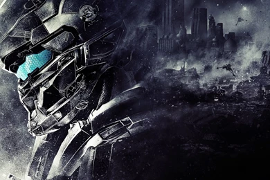 Videogames: Multi Monitor Dual Screen 3200 1200 Free Desktop ...