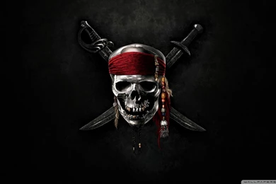 Download Pirates Of The Caribbean 5 2013 Wallpapers 1920x1080 ...