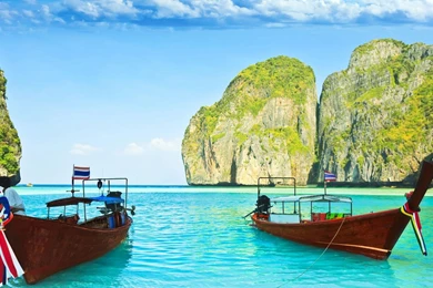 Beach Archives   HD Wallpapers Source