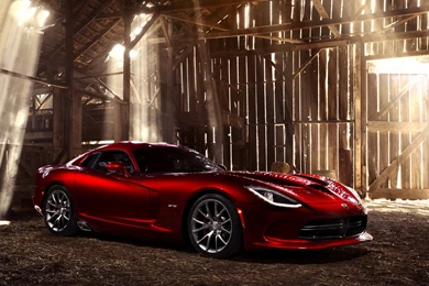 Alfa Img   Showing > HD Wallpapers 2013