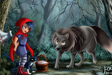 Download Nature Wallpapers For Free