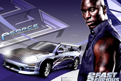 Fast And Furious Tokyo Drift Cars Wallpaper 8.jpg