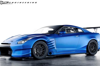 Fast And Furious Cars Collection