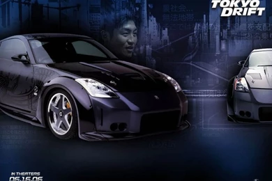 Movies Wallpapers: Fast And Furious Car Wallpapers ~ CelWall ...