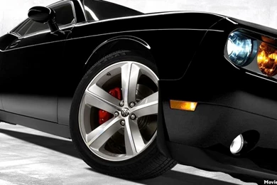 Fast And Furious 7 2014 Car HD Wallpapers Windows