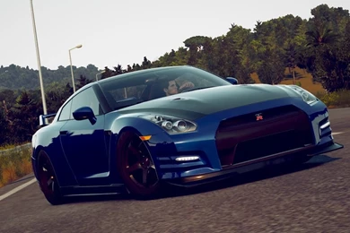Fast And Furious Tokyo Drift Cars Wallpapers Amazing R26 Desktop
