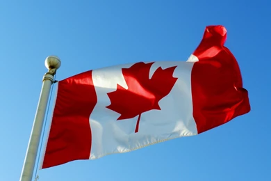Canada Flag Wallpapers HD 9.jpg