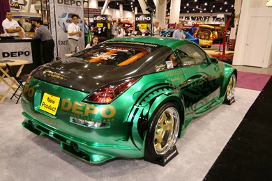 Fast And Furious Tokyo Drift Cars Wallpapers Amazing R26 ...