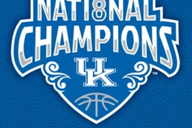 Kentucky Wildcats On Pinterest