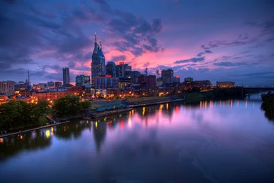 Tennessee Vols Neyland Stadium Wallpaper.