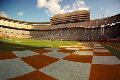 New Poster Of Neyland   VolNation