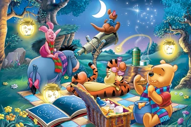 Winnie The Pooh Free Wallpapers Picture, Winnie The Pooh Free ...