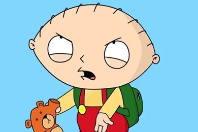 Stewie Wallpapers Hd Danasrhp.top