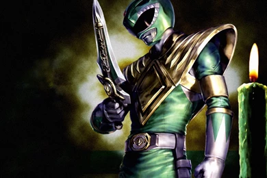 Power Rangers Computer Wallpapers, Desktop Backgrounds