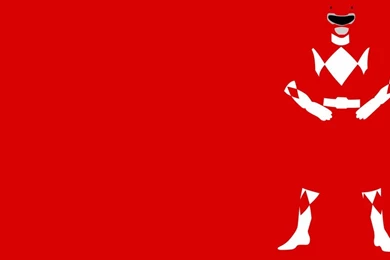 Top Green Power Rangers Wallpapers Wallpapers