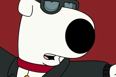 Family Guy iPhone Wallpapers Wallpapers Zone