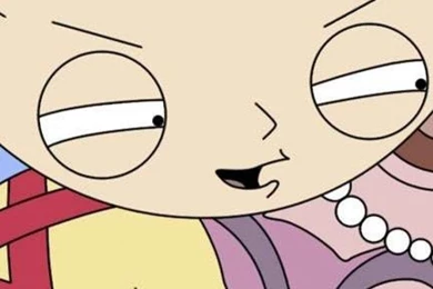 Family Guy Stewie Griffin Tv Shows Wallpapers