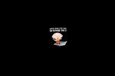 Family Guy Stewie Backgrounds