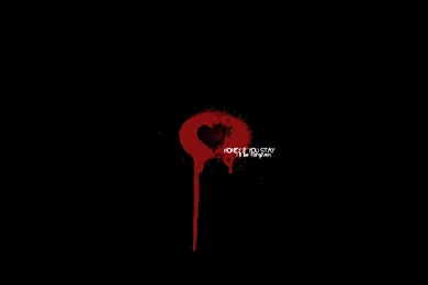 Promise Wallpapers From EMO Wallpapers