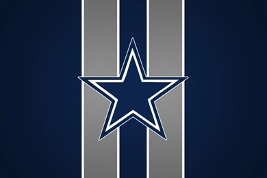 Dallas Cowboys Wallpapers 3e6   HD Wallpapers