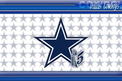 Free Dallas Cowboys Wallpapers For Android 18462 HD Wallpapers ...