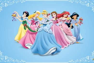 High Resolution Disney Princess HD 1080p Wallpapers Full Size ...