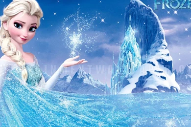 Wallpapers Disney Princes Princess Standard X 1152x864