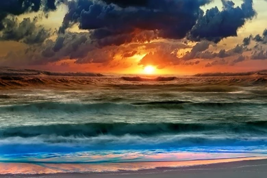 Share Your Wallpapers   Page 10